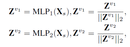 image-20221229123217738